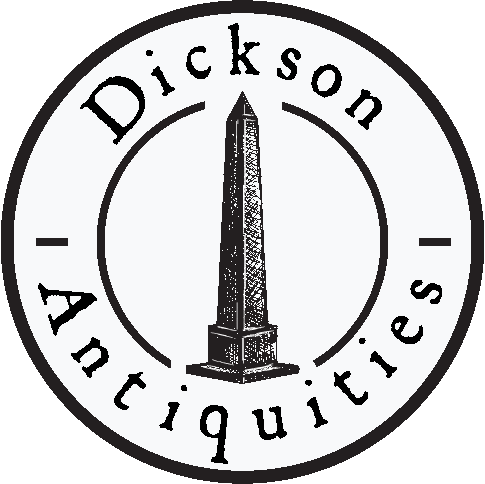 Dickson Antiques